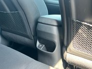 Hyundai KONA GDI PREMIUM 38