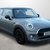 Mini Hatchback 1.5 Cooper Classic II 3dr [Comfort/Nav Pack] 1