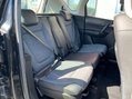 Vauxhall Meriva 1.6 Meriva Tech Line CDTi ecoFLEX S/S 5dr 29