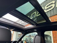 BMW X5 3.0 40d MHT M Sport SUV 5dr Diesel Hybrid Auto xDrive Euro 6 (s/s) (340 ps) 15