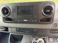 Mercedes-Benz Sprinter 2.0 315 CDI Progressive RWD L3 H2 Euro 6 (s/s) 5dr 13