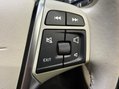 Volvo V40 1.5 T3 Auto Euro 6 (s/s) 5dr 31