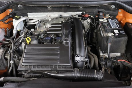 SEAT Ateca ECOTSI XCELLENCE 44