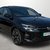 Vauxhall Corsa 100kw Ultimate 50kWh 5dr Auto (11kWch) 1