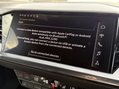 Audi Q4 40 Edition 1 Sportback 5dr Electric Auto 82kWh (204 ps) 48