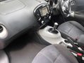 Nissan Juke 1.2 DIG-T N-Connecta Euro 6 (s/s) 5dr 21