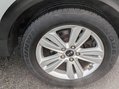 Kia Sportage 1.6 GDi 2 Euro 6 (s/s) 5dr 29
