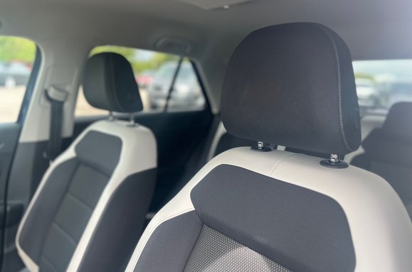 Volkswagen T-Roc SEL TDI 4MOTION 23