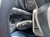 Citroen Berlingo SWB L1H1 (SOLD CR) Low Roof Enterprise Cruise Sensors EURO 6 14