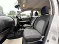 Nissan MICRA ACENTA 57