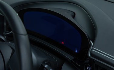 Porsche Macan 4 Electric 22