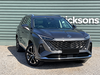MG MGS9 1.5 T-GDI PHEV PREMIUM
