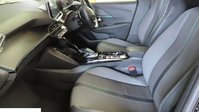 Peugeot 208 1.2 PureTech Allure Premium Hatchback 5dr Petrol EAT Euro 6 (s/s) (100 ps) 4