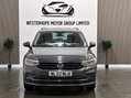 Volkswagen Tiguan 1.5 TSI Active DSG Euro 6 (s/s) 5dr 7