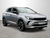 Vauxhall Grandland 1.2 Turbo Ultimate 5dr Auto