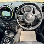 Mini Countryman 2.0 Cooper D Auto Euro 6 (s/s) 5dr