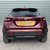 Nissan Juke TEKNA PLUS 11