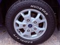 Ford Transit Custom 270 LIMITED LR P/V 16