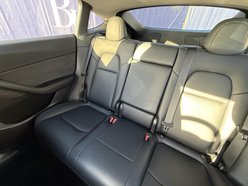 Tesla Model Y (Dual Motor) Long Range SUV 5dr Electric Auto 4WDE (384 bhp) 27
