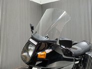 BMW R100 RT 1980 43K EXCELLENT EXAMPLE RIDES WELL CLASSIC TOURER 24
