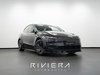Tesla Model Y 84.7kWh (Dual Motor) Long Range SUV 5dr Electric Auto 4WDE (513 ps)