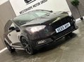 Ford Focus 2.0T EcoBoost ST-2 Euro 6 (s/s) 5dr 18