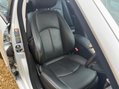 Mercedes-Benz E Class 3.0 E320 CDI Sport G-Tronic 4dr 23