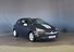 Vauxhall Corsa STING