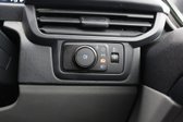 Ford Transit Custom 2.0 EcoBlue Trend L1 H1 110 ps 27