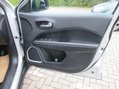 Jeep Compass 1.6 MultiJetII Longitude Euro 6 (s/s) 5dr 42