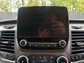 Ford Transit Custom 300 TREND P/V ECOBLUE 26