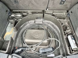 Ford Kuga 2.5 Kuga ST-Line X Phev CVT 5dr 80