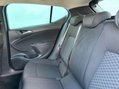 Vauxhall Astra 1.4 Astra Tech Line Nav T 5dr 56