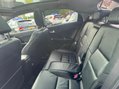 Honda Civic 1.8 i-VTEC EX GT Auto Euro 5 5dr 25