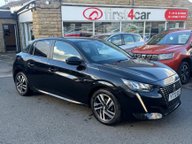 Peugeot 208 PURETECH ACTIVE PREMIUM PLUS S/S 1