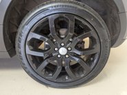 Land Rover Range Rover Evoque 2.0 Range Rover Evoque HSE Dynamic TD4 Auto 4WD 5dr 26