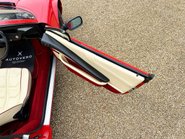 Ferrari 308 GTS QV 72