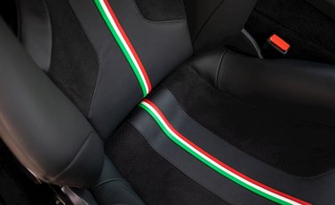 Ferrari 812 Superfast 13