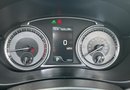 Suzuki S-Cross 1.5 Hybrid Ultra ALLGRIP 5dr AGS 15