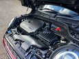 Mini Hatch 2.0 John Cooper Works Hatchback 3dr Petrol Steptronic Euro 6 (s/s) (231 ps) 86