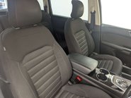 Ford Galaxy 2.0 Galaxy Titanium EcoBlue Auto 5dr 33