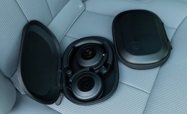 Land Rover Range Rover P615 SV LWB 23