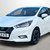 Nissan MICRA 0.9 IG-T Acenta 5dr 5