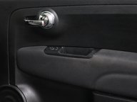 Fiat 500 LOUNGE 36