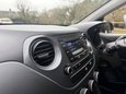 Hyundai i10 1.2 SE Auto Euro 6 5dr 12