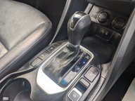 Hyundai SANTA FE CRDI PREMIUM BLUE DRIVE 26