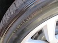 Renault Clio 1.5 dCi Dynamique Nav Euro 6 (s/s) 5dr 10