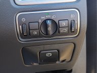 Volvo V70 D3 BUSINESS EDITION 26