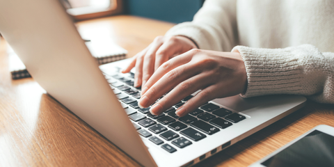 Second-Hand But Smarter: AI Tools That Help You Buy the Right Used Car in 2025 