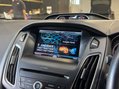 Ford Focus 2.0 Focus ST-3 TDCi 5dr 47